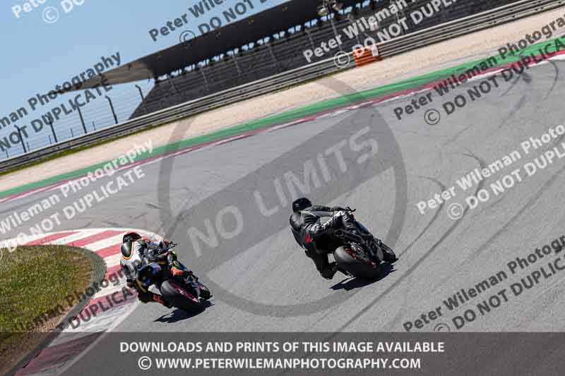 May 2023;May 2024;motorbikes;no limits;peter wileman photography;portimao;portugal;trackday digital images